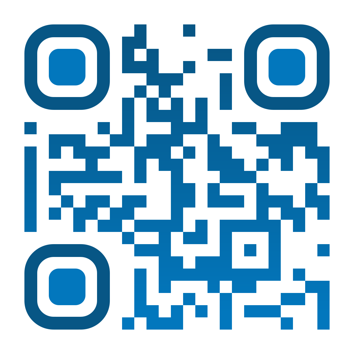 QR-код отсутствует